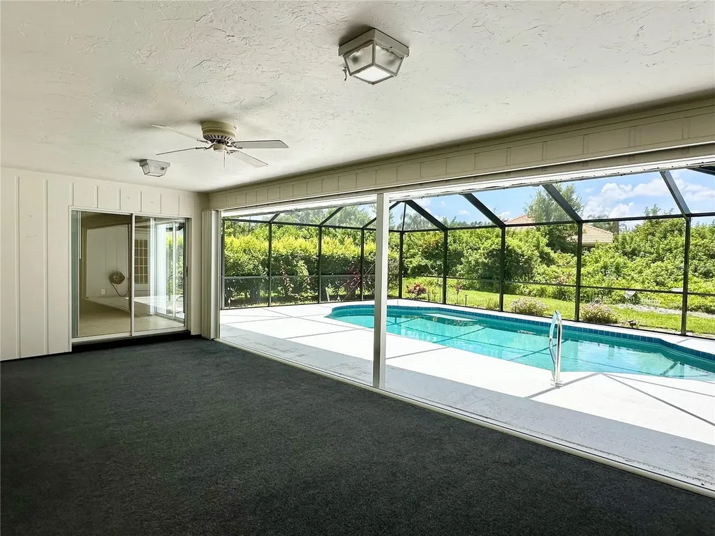 5024 Southern Pine Circle Venice FL 34293