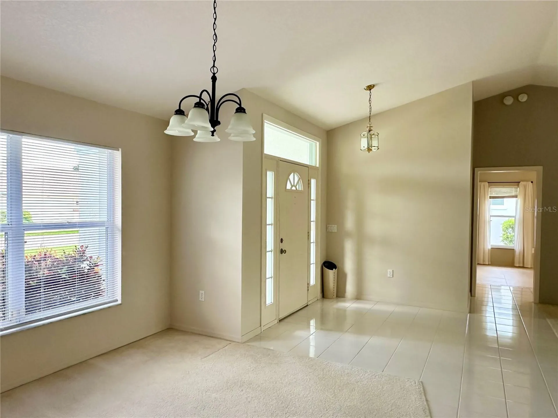 5024 Southern Pine Circle Venice FL 34293