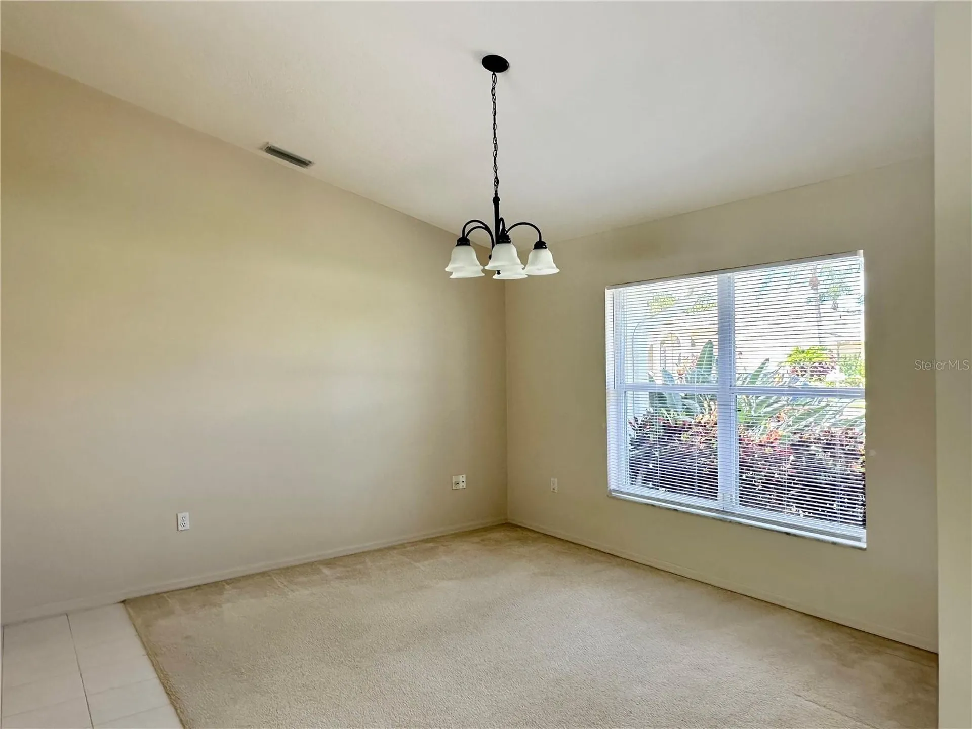 5024 Southern Pine Circle Venice FL 34293