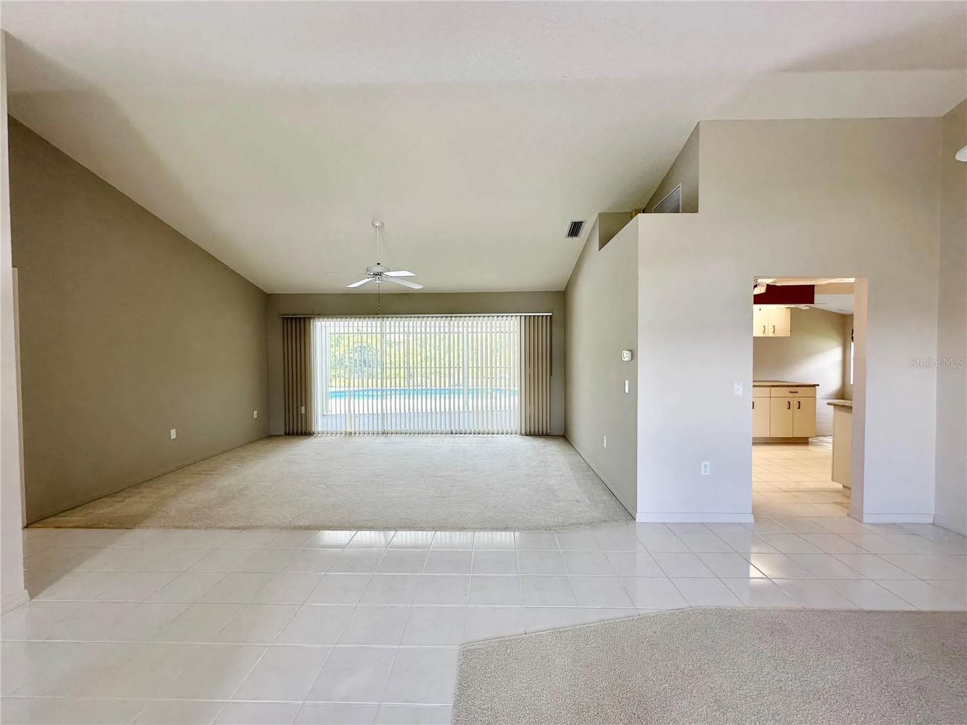 5024 Southern Pine Circle Venice FL 34293