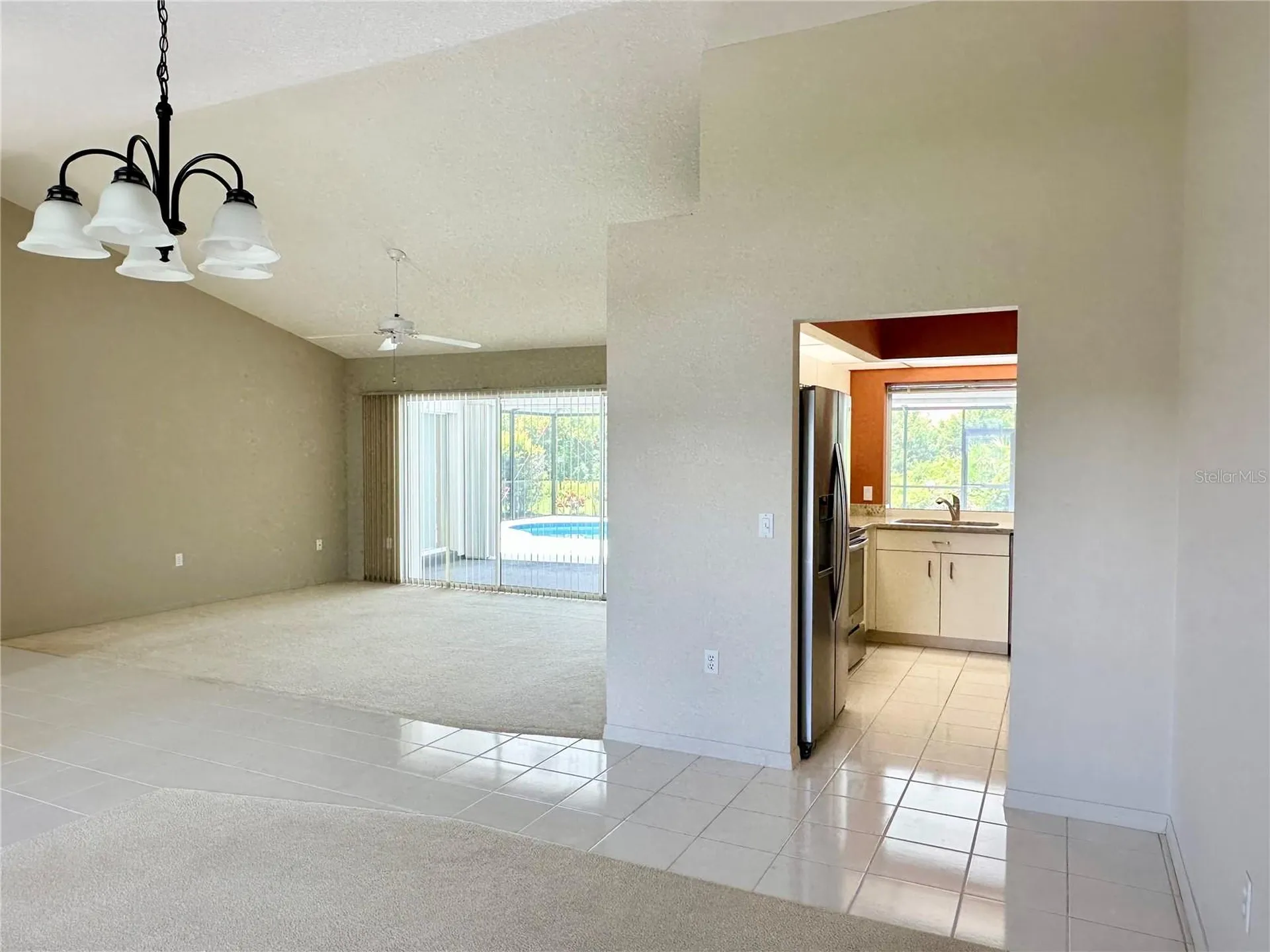 5024 Southern Pine Circle Venice FL 34293