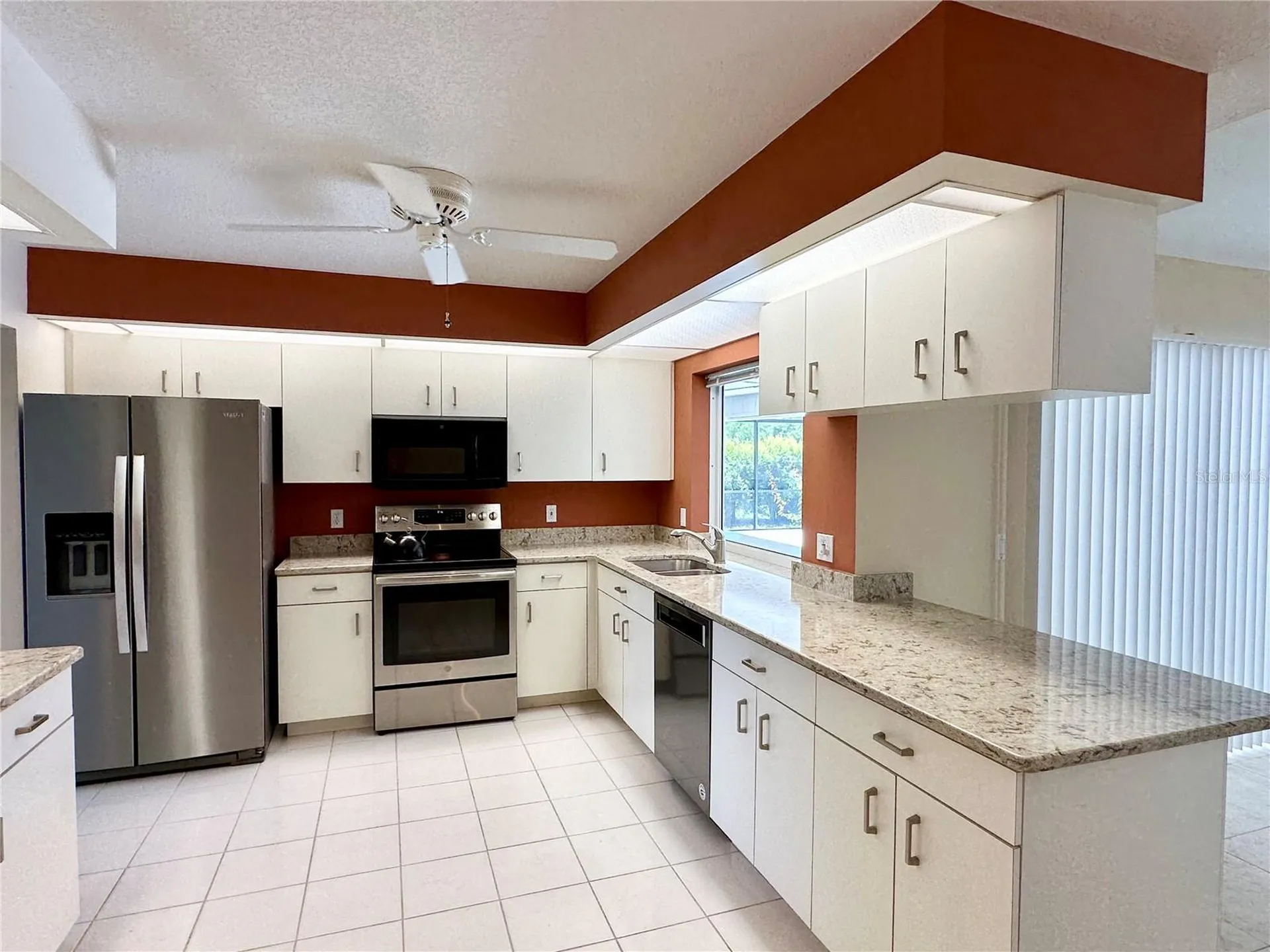 5024 Southern Pine Circle Venice FL 34293