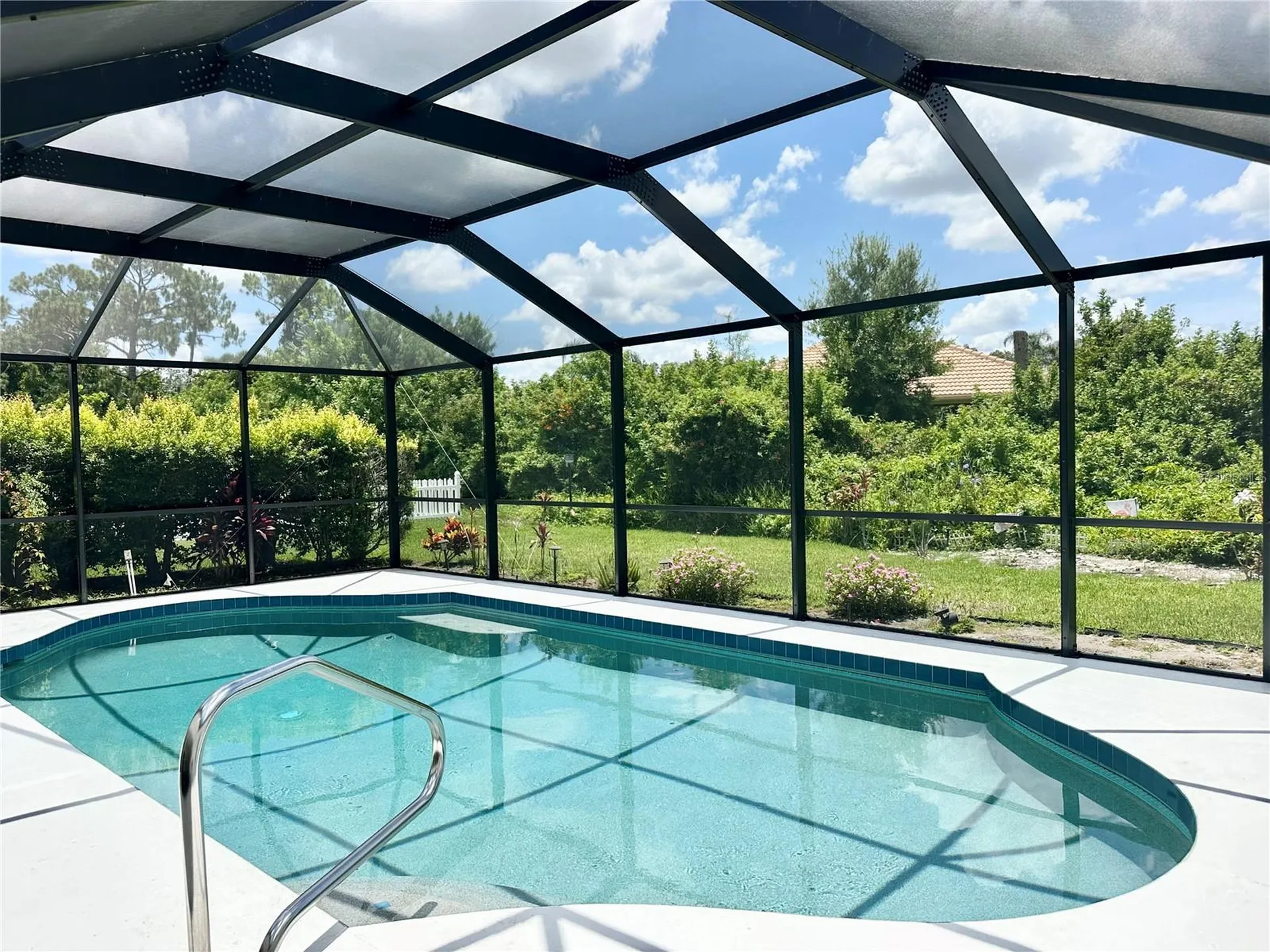 5024 Southern Pine Circle Venice FL 34293