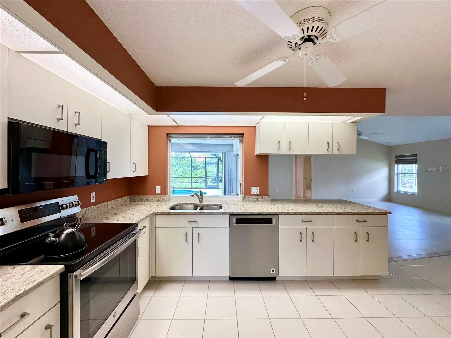 5024 Southern Pine Circle Venice FL 34293