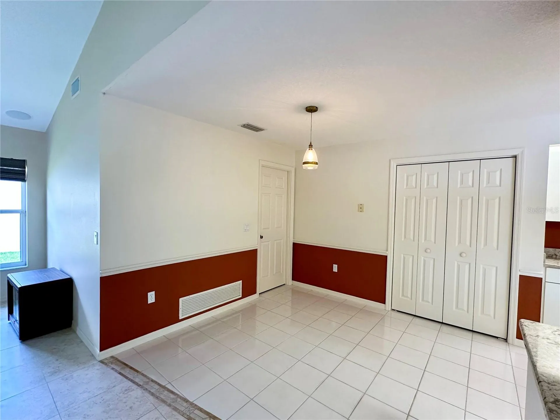 5024 Southern Pine Circle Venice FL 34293