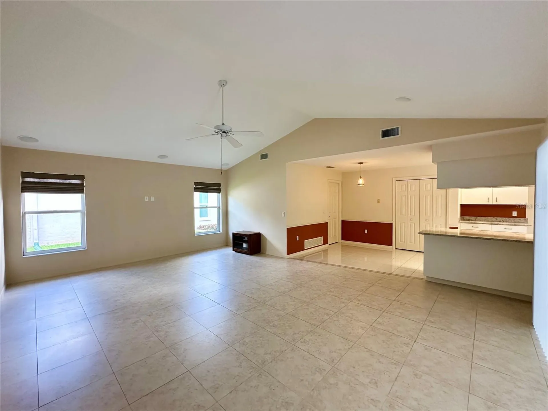 5024 Southern Pine Circle Venice FL 34293