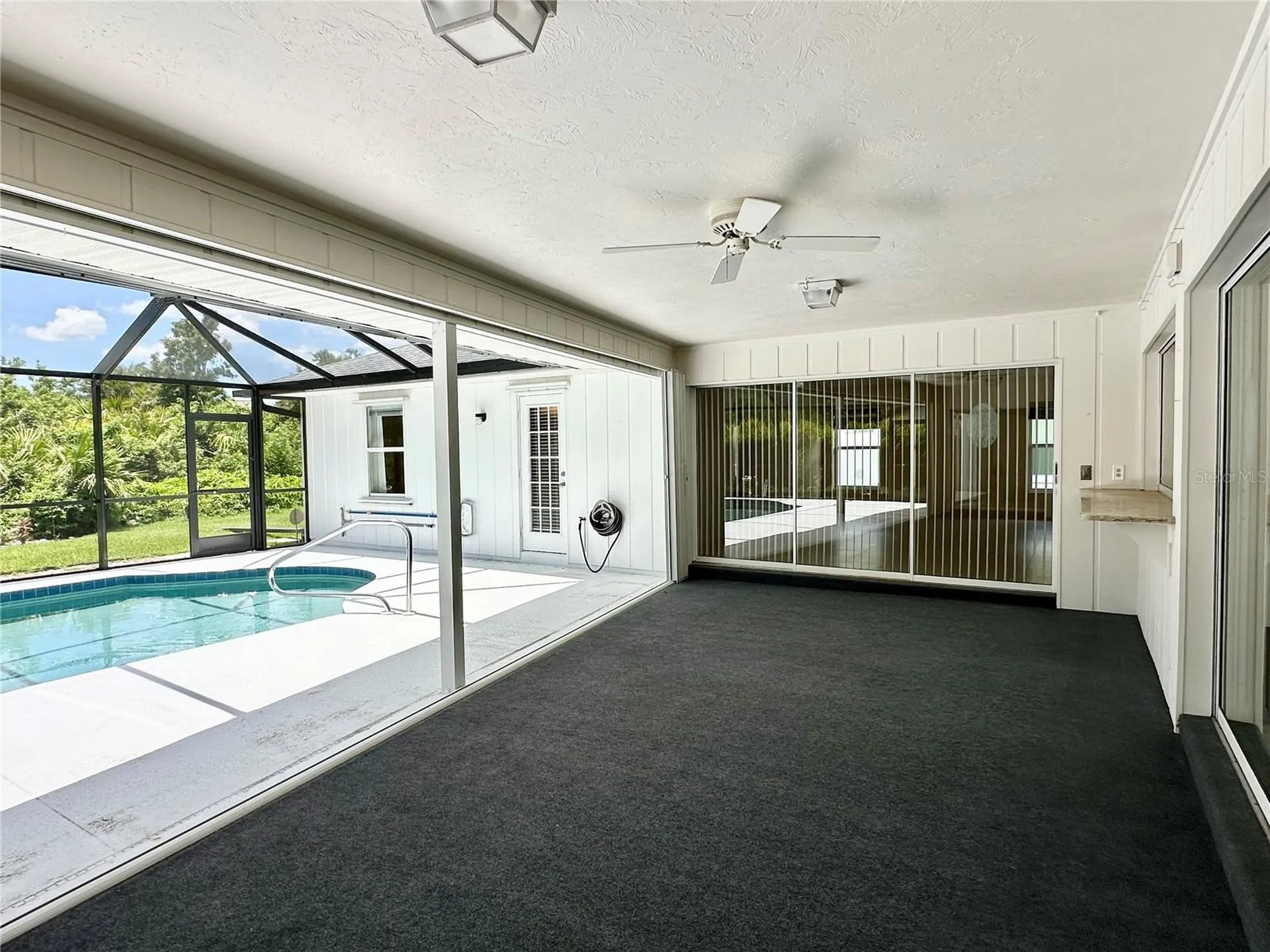5024 Southern Pine Circle Venice FL 34293