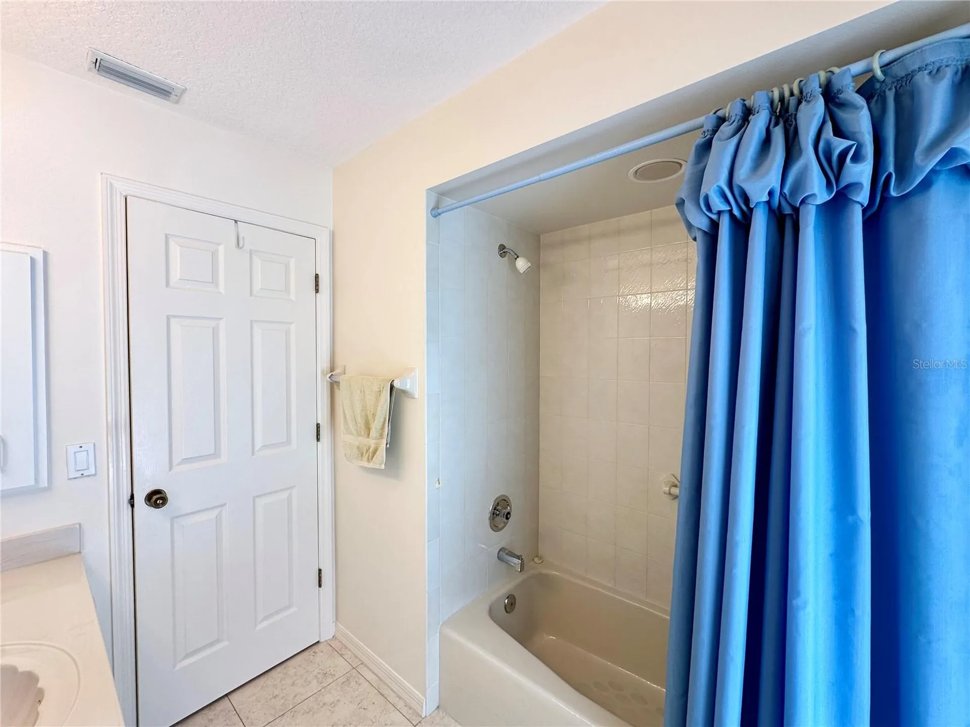 5024 Southern Pine Circle Venice FL 34293