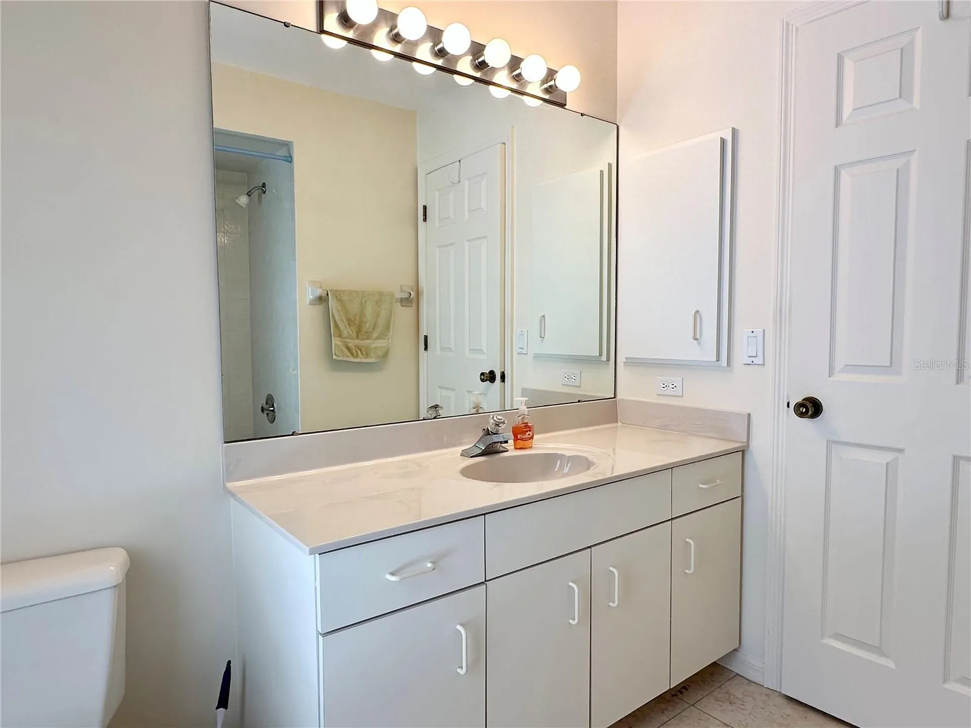 5024 Southern Pine Circle Venice FL 34293