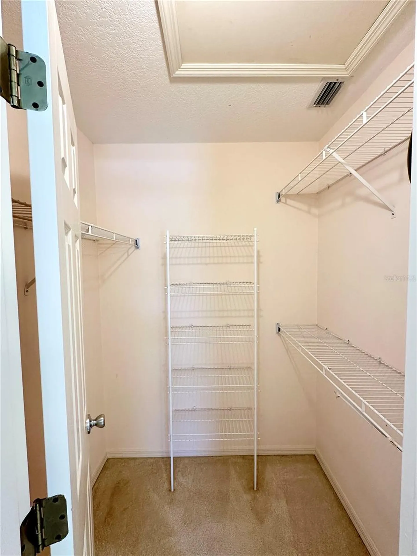 5024 Southern Pine Circle Venice FL 34293