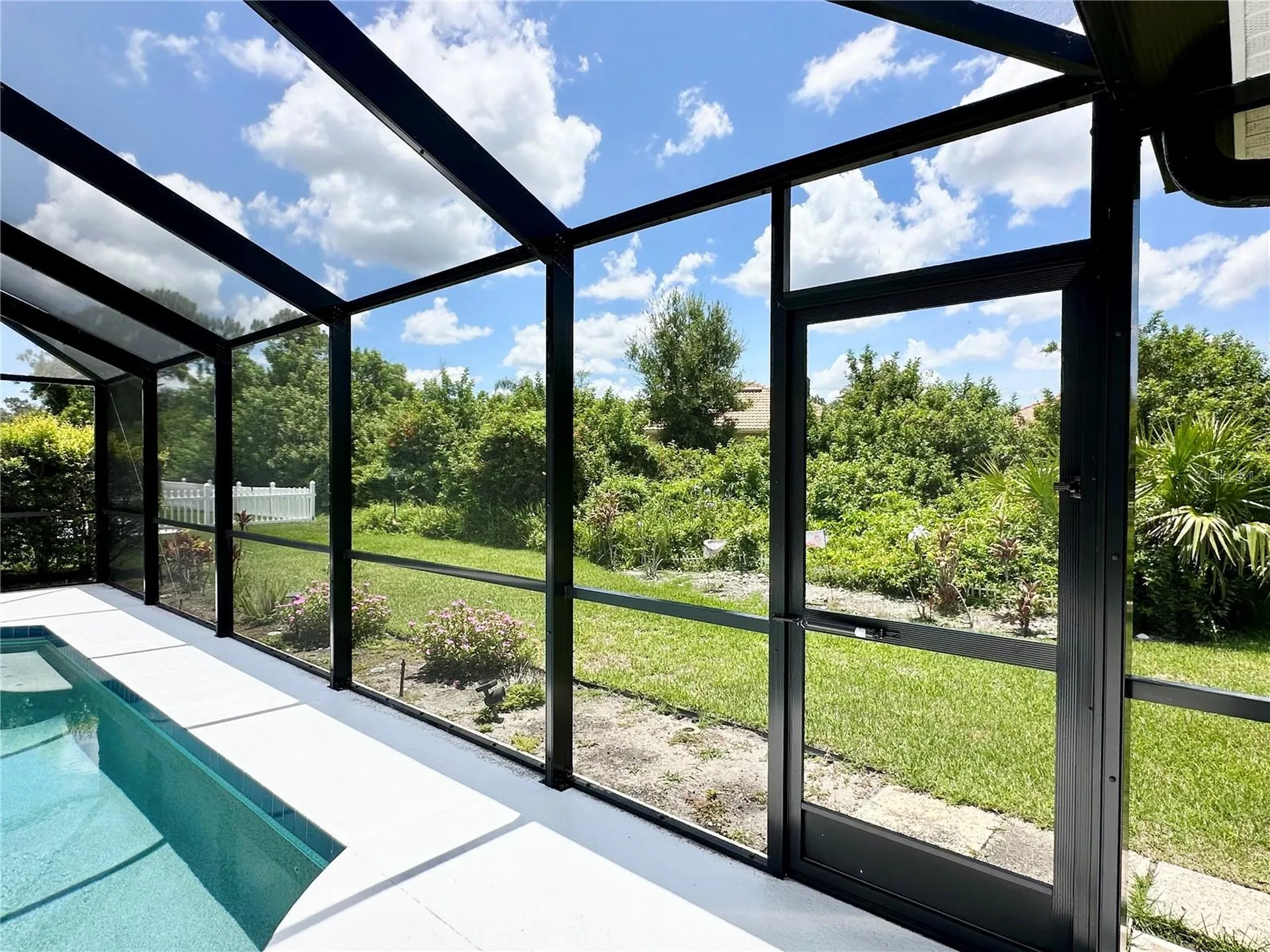 5024 Southern Pine Circle Venice FL 34293