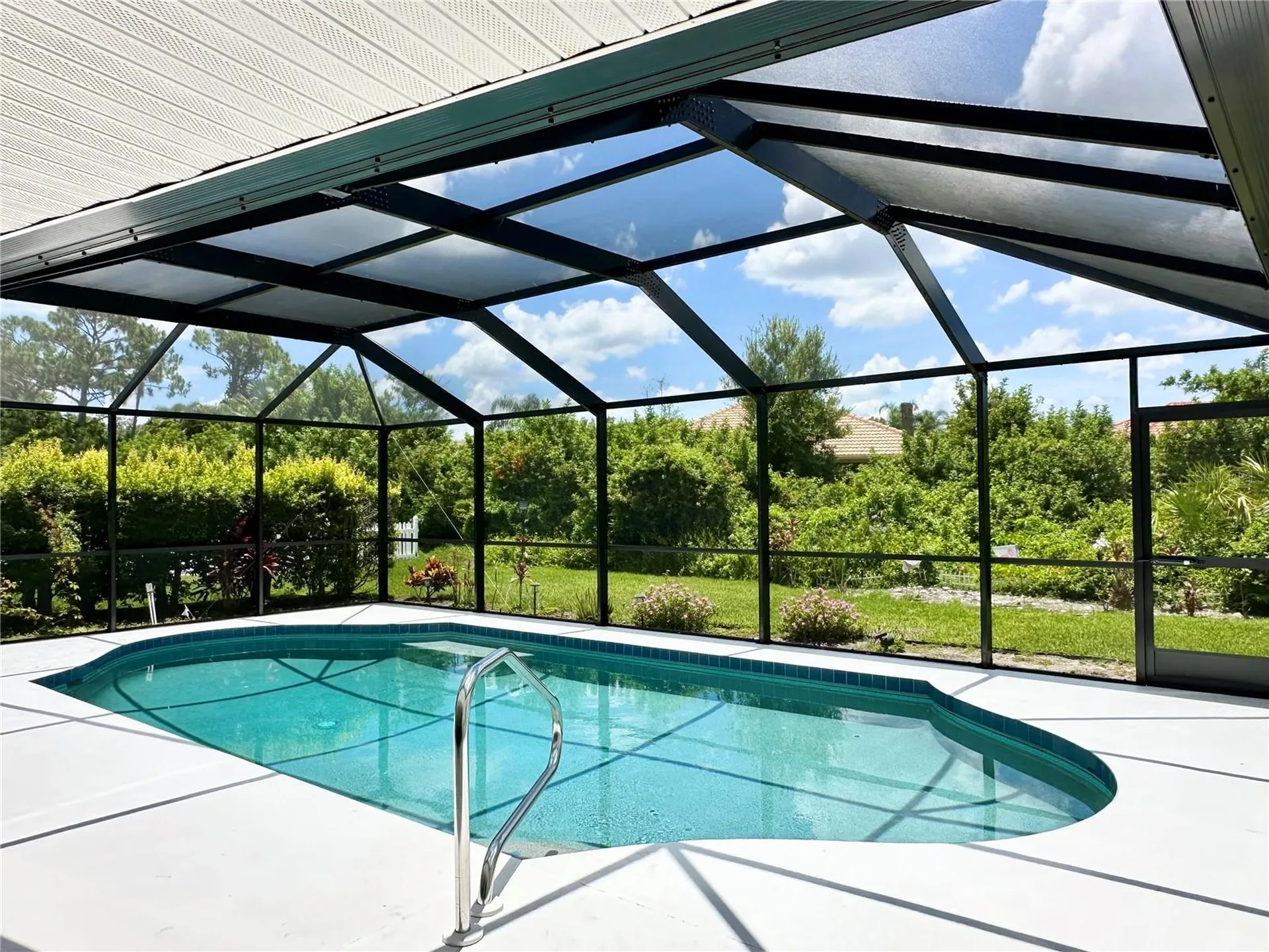 5024 Southern Pine Circle Venice FL 34293