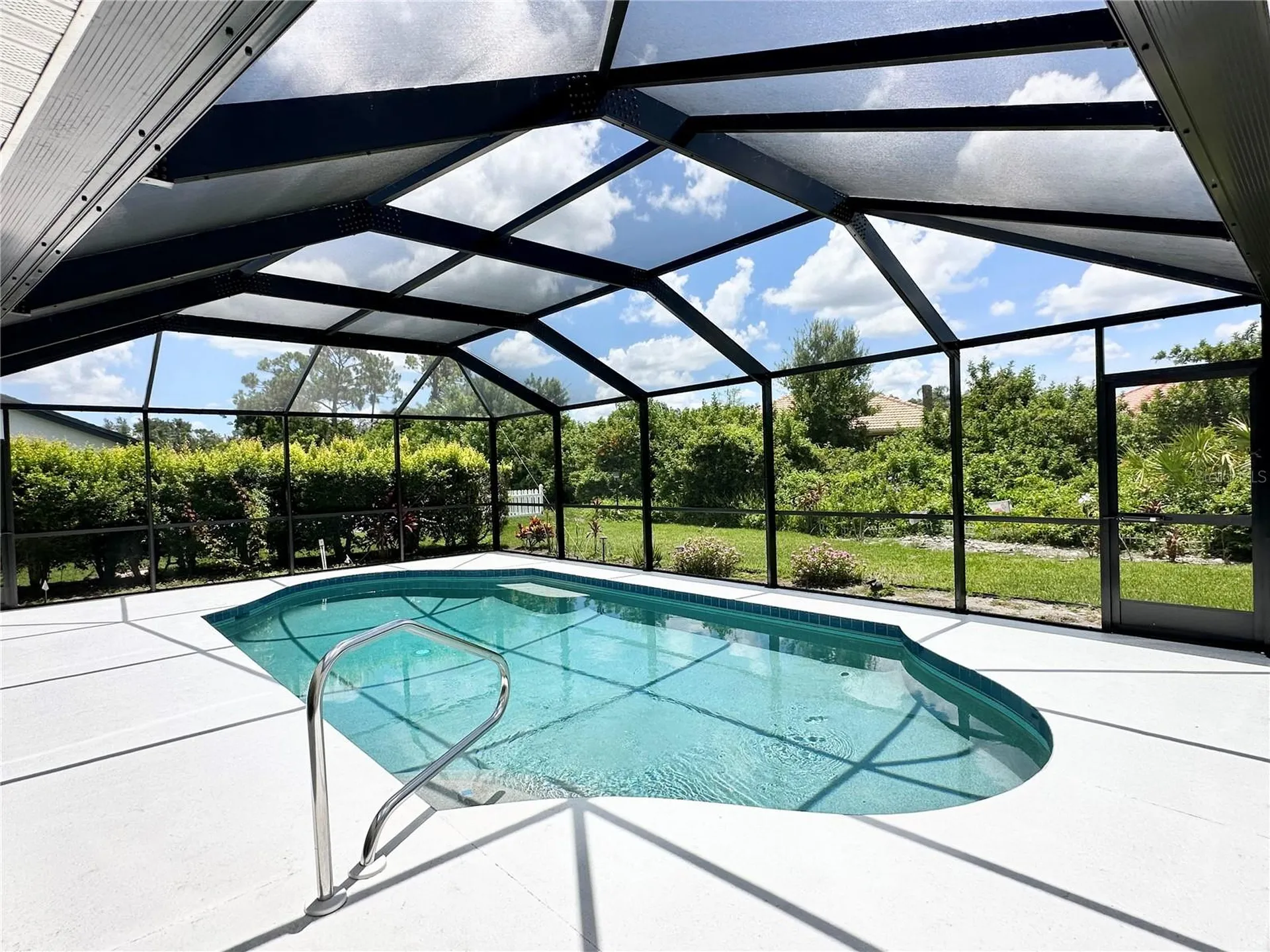 5024 Southern Pine Circle Venice FL 34293