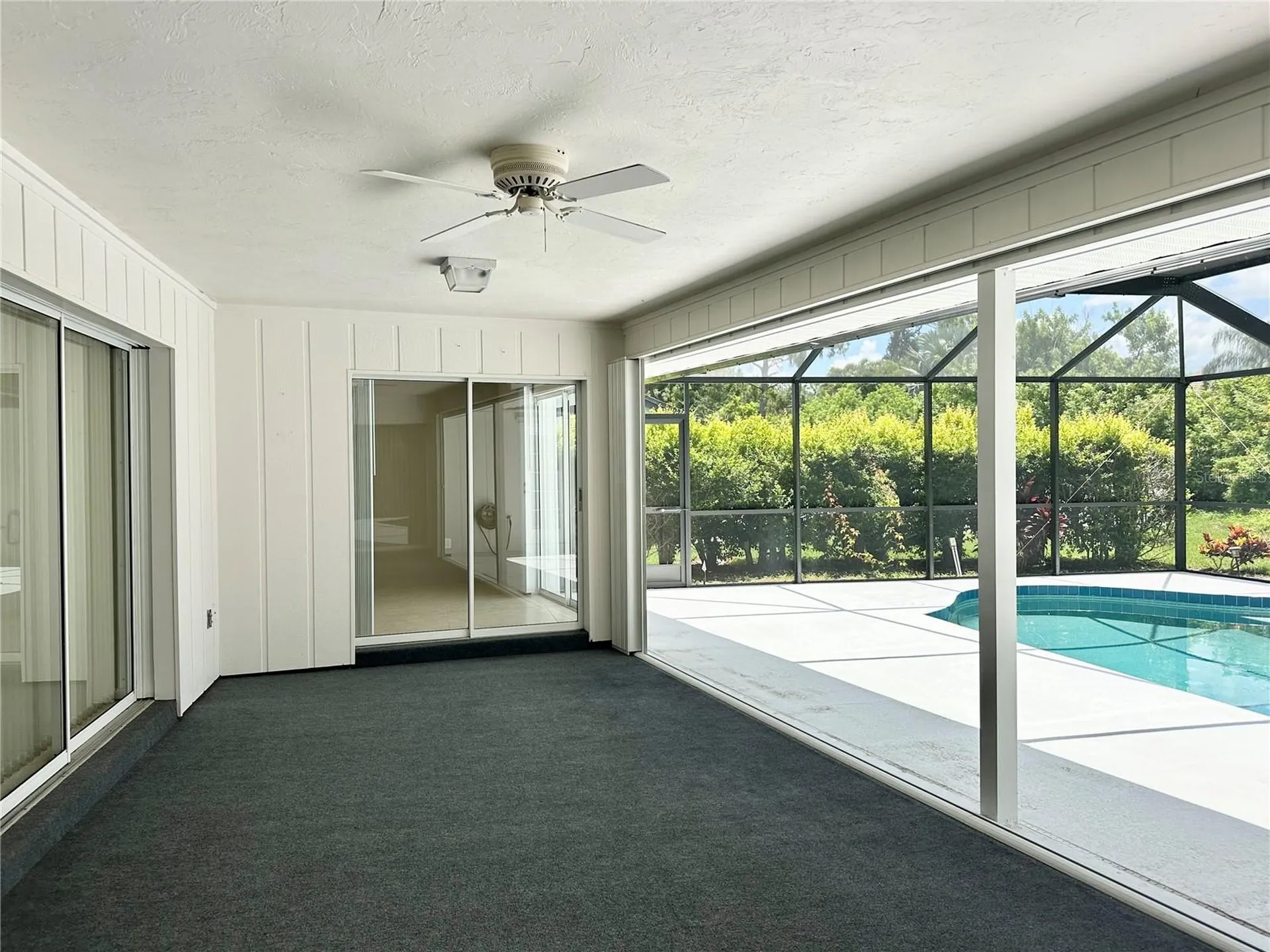 5024 Southern Pine Circle Venice FL 34293