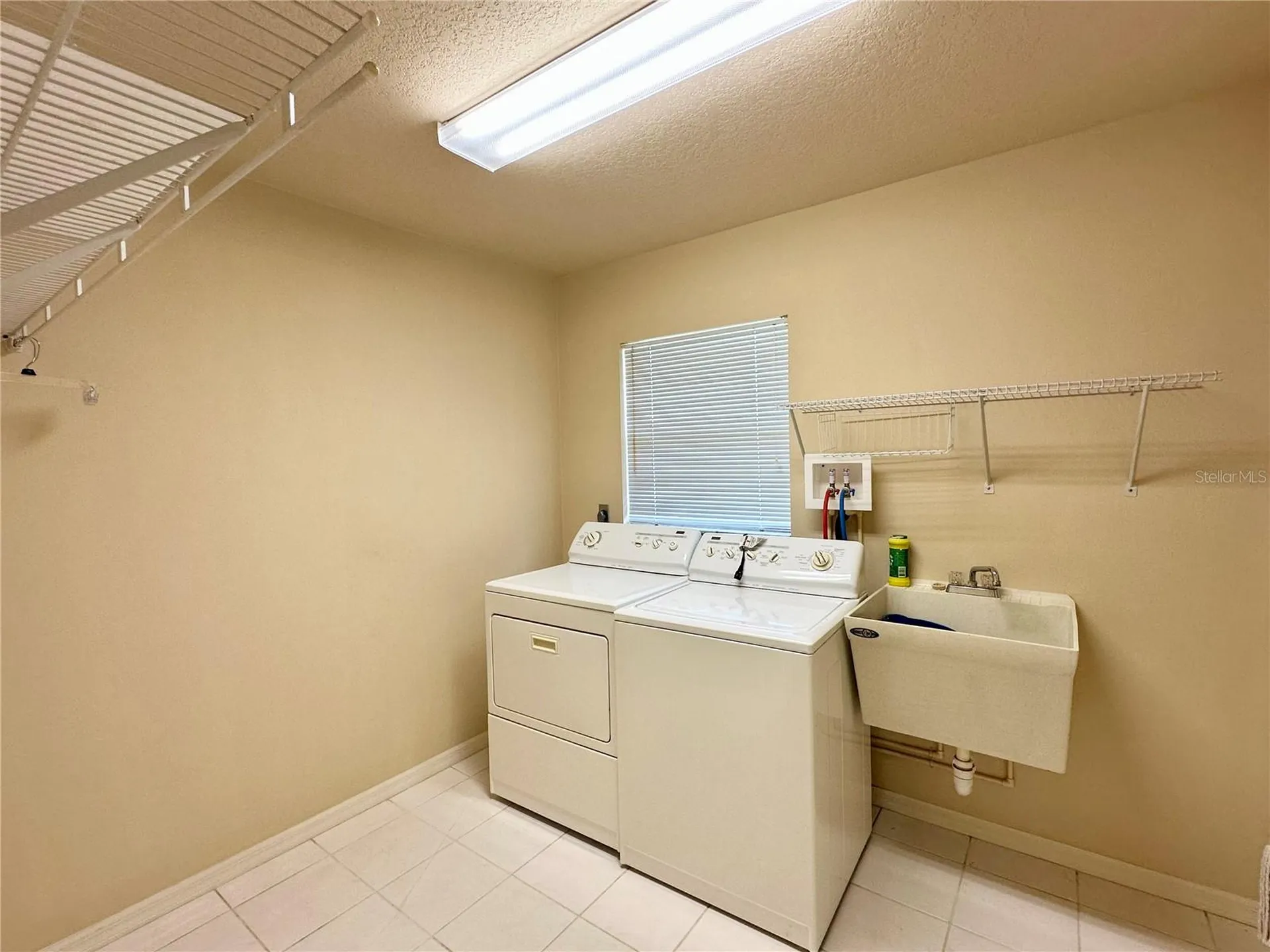 5024 Southern Pine Circle Venice FL 34293