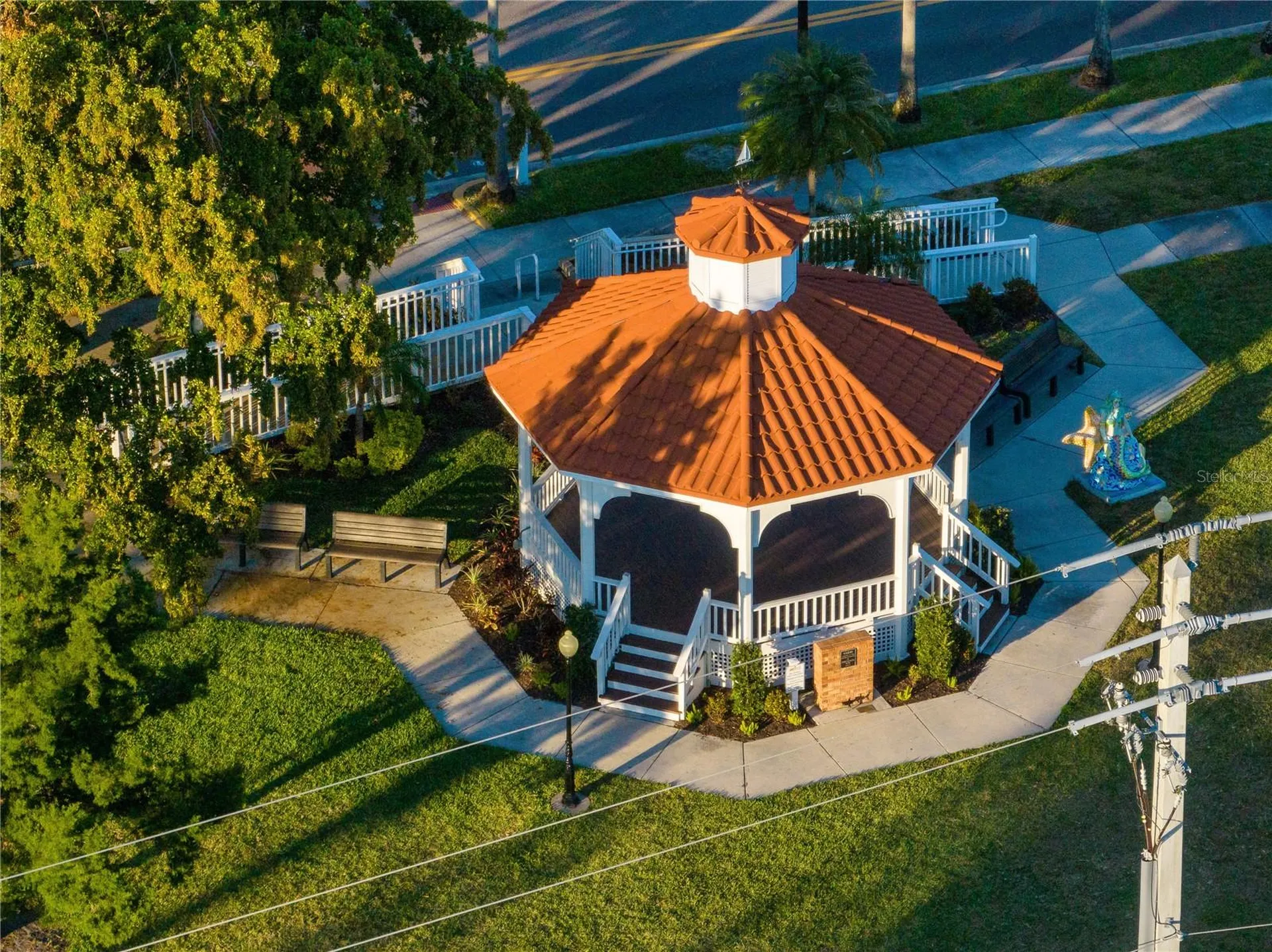 5024 Southern Pine Circle Venice FL 34293