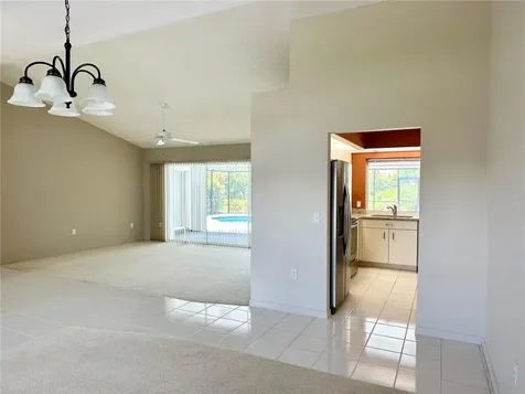 5024 Southern Pine Circle Venice FL 34293