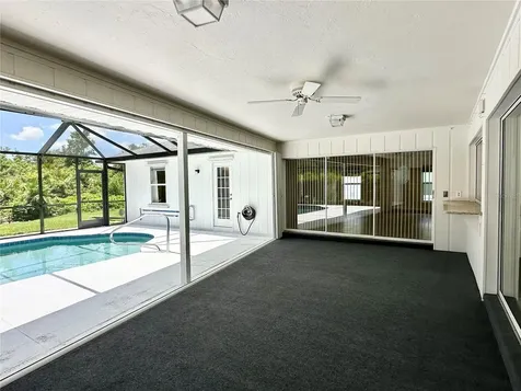 5024 Southern Pine Circle Venice FL 34293