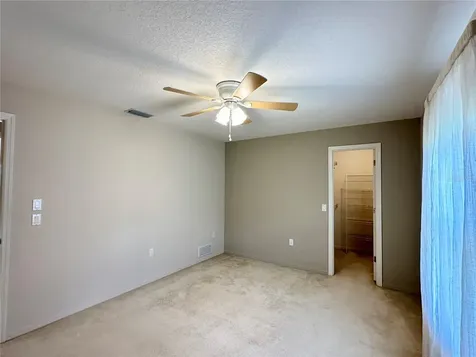 5024 Southern Pine Circle Venice FL 34293
