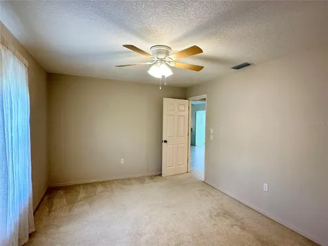 5024 Southern Pine Circle Venice FL 34293