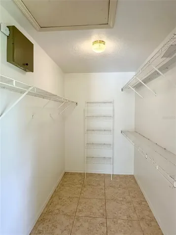 5024 Southern Pine Circle Venice FL 34293