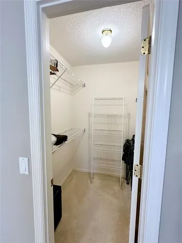 5024 Southern Pine Circle Venice FL 34293