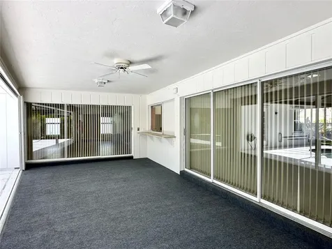 5024 Southern Pine Circle Venice FL 34293