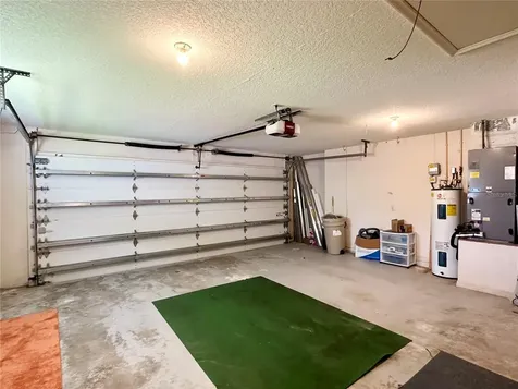 5024 Southern Pine Circle Venice FL 34293