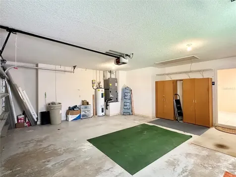 5024 Southern Pine Circle Venice FL 34293