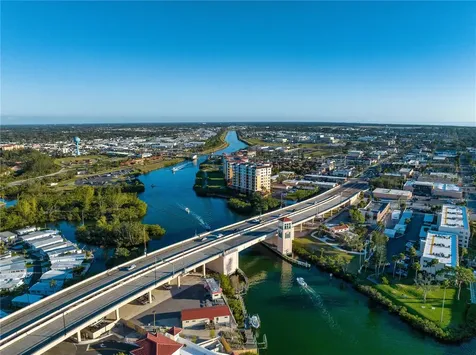 5024 Southern Pine Circle Venice FL 34293