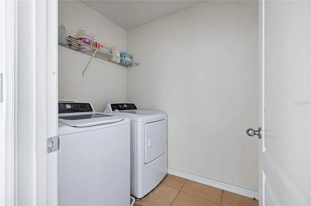 6022 Grey Heron Drive Winter Haven FL 33881
