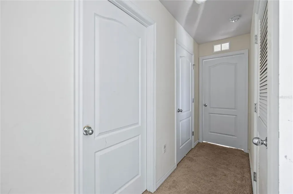 6022 Grey Heron Drive Winter Haven FL 33881