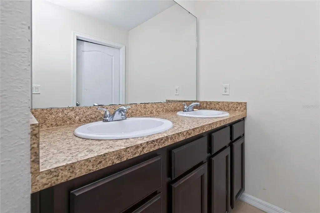 6022 Grey Heron Drive Winter Haven FL 33881