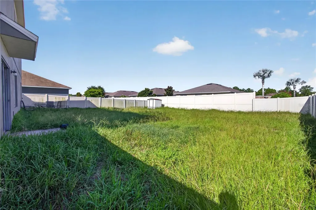 6022 Grey Heron Drive Winter Haven FL 33881
