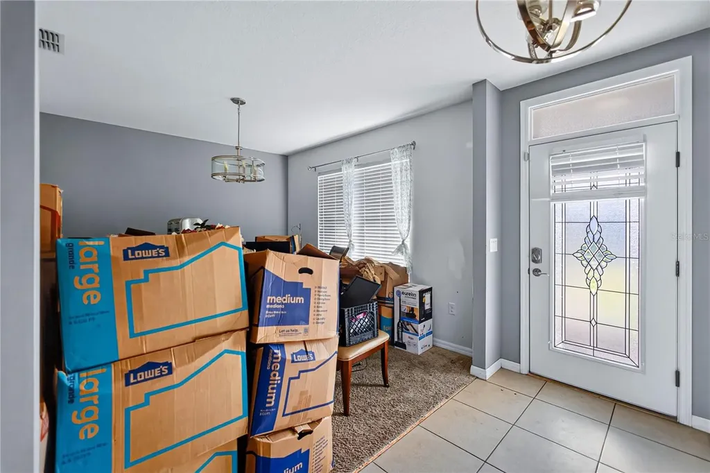 6022 Grey Heron Drive Winter Haven FL 33881