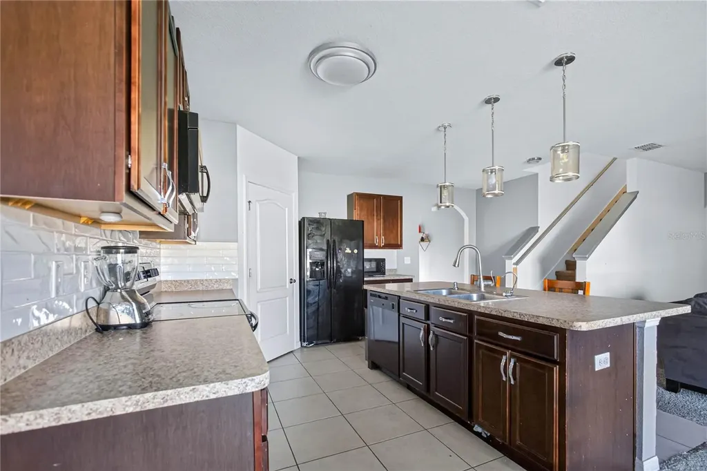 6022 Grey Heron Drive Winter Haven FL 33881