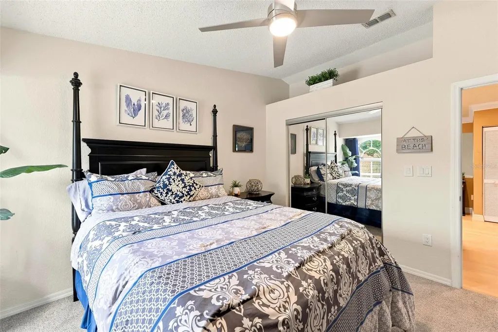 673 Segovia Court NE St Petersburg FL 33703