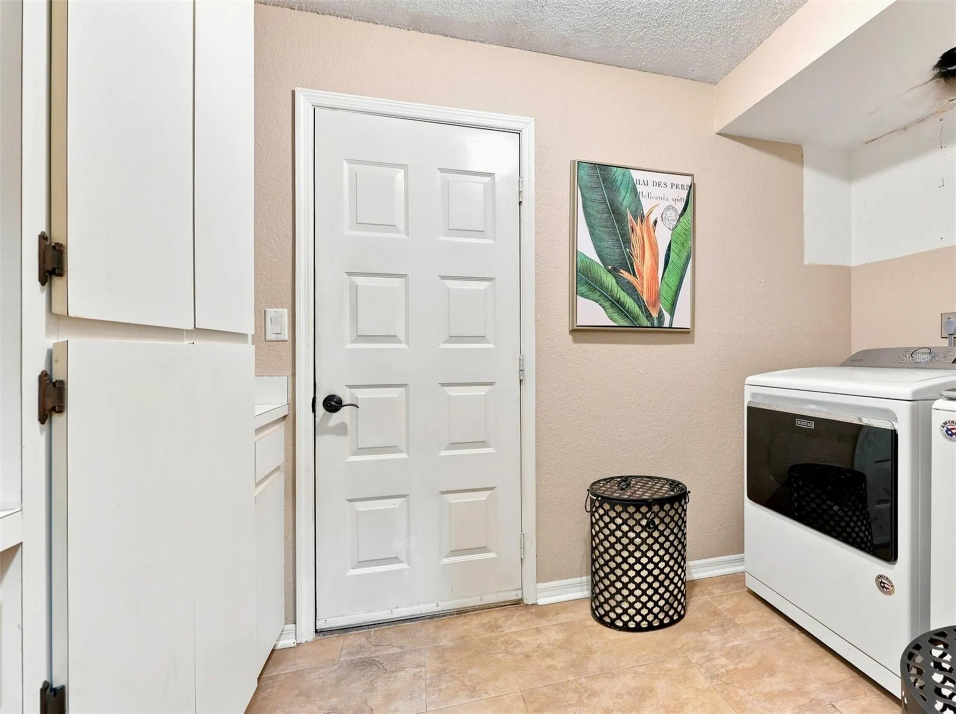 673 Segovia Court NE St Petersburg FL 33703
