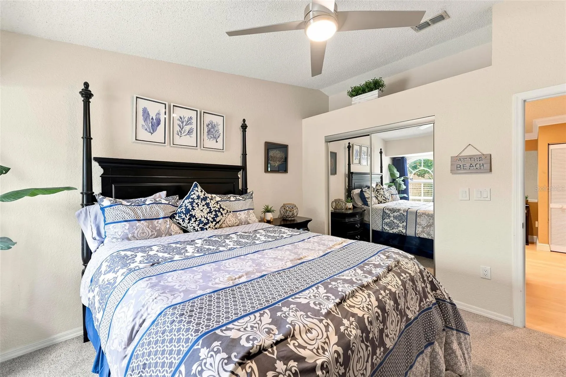 673 Segovia Court NE St Petersburg FL 33703