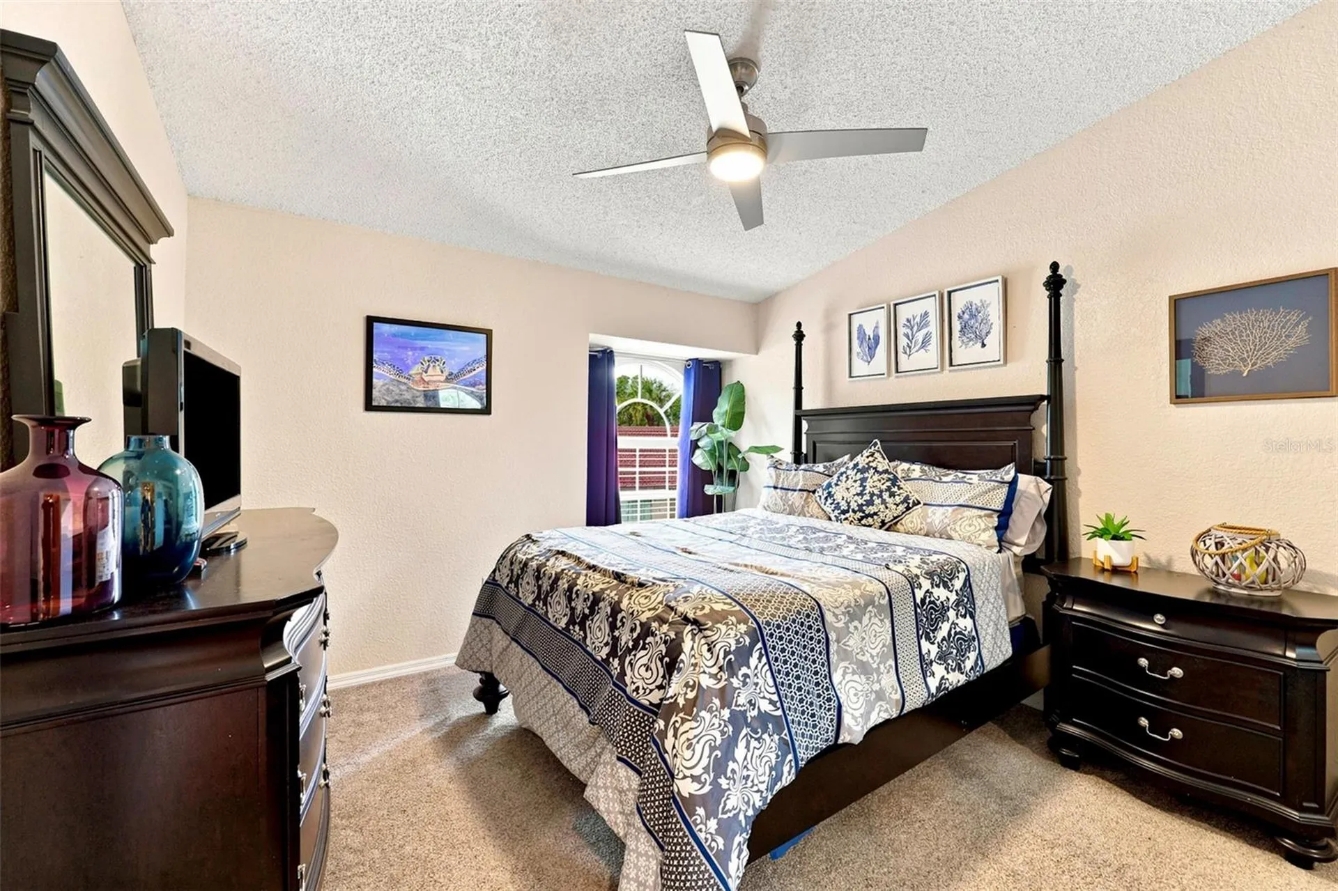 673 Segovia Court NE St Petersburg FL 33703