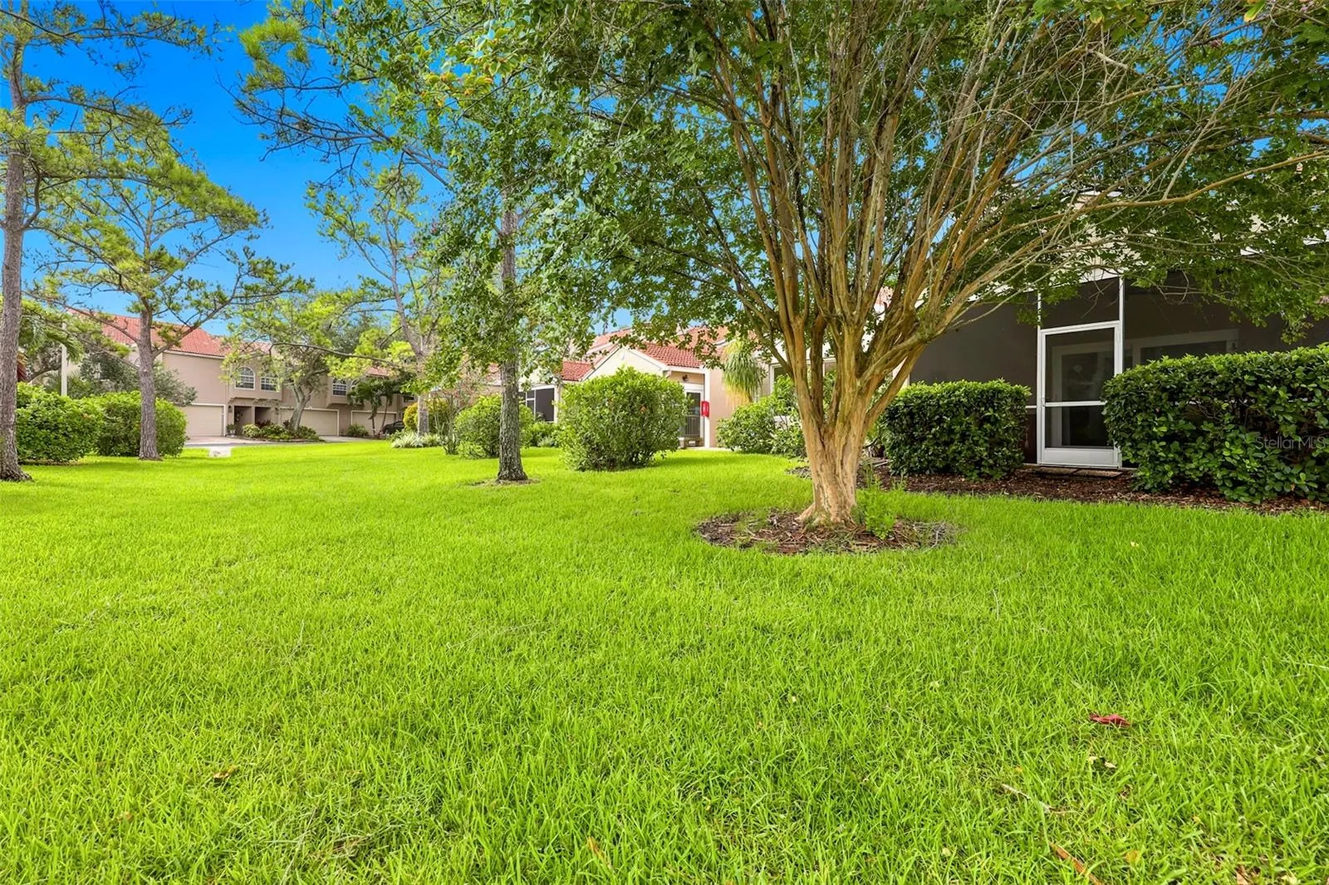 673 Segovia Court NE St Petersburg FL 33703