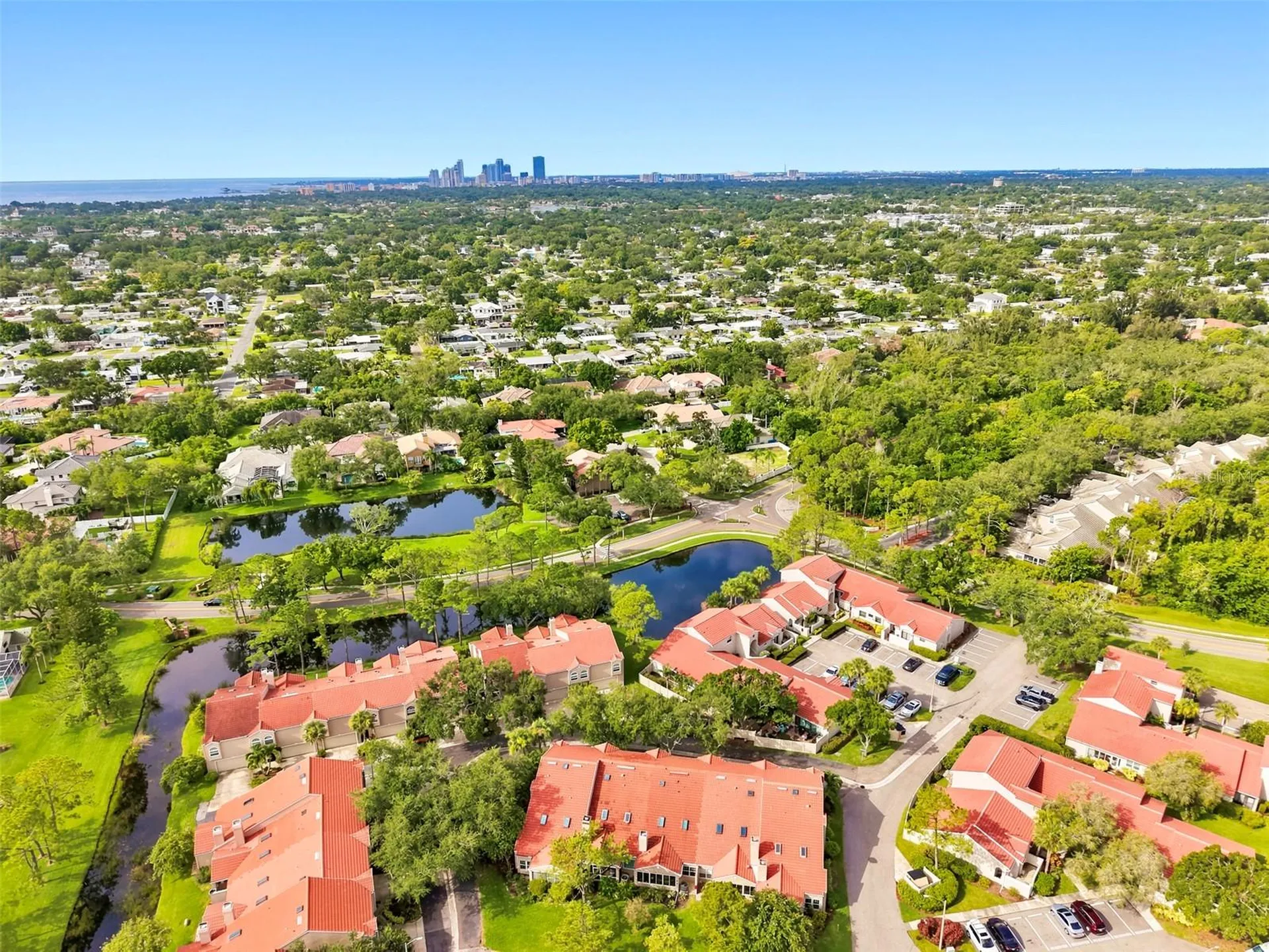 673 Segovia Court NE St Petersburg FL 33703