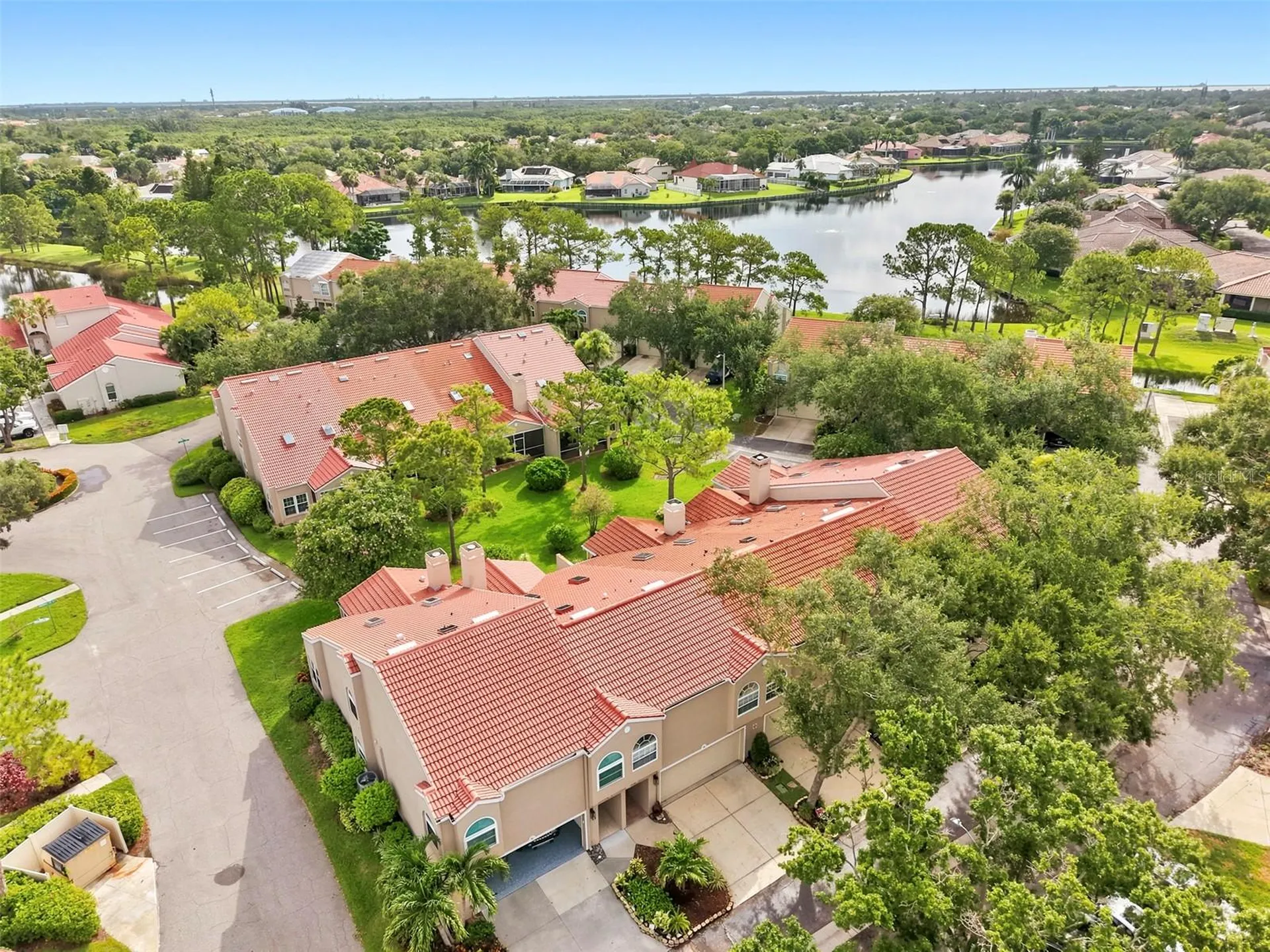 673 Segovia Court NE St Petersburg FL 33703