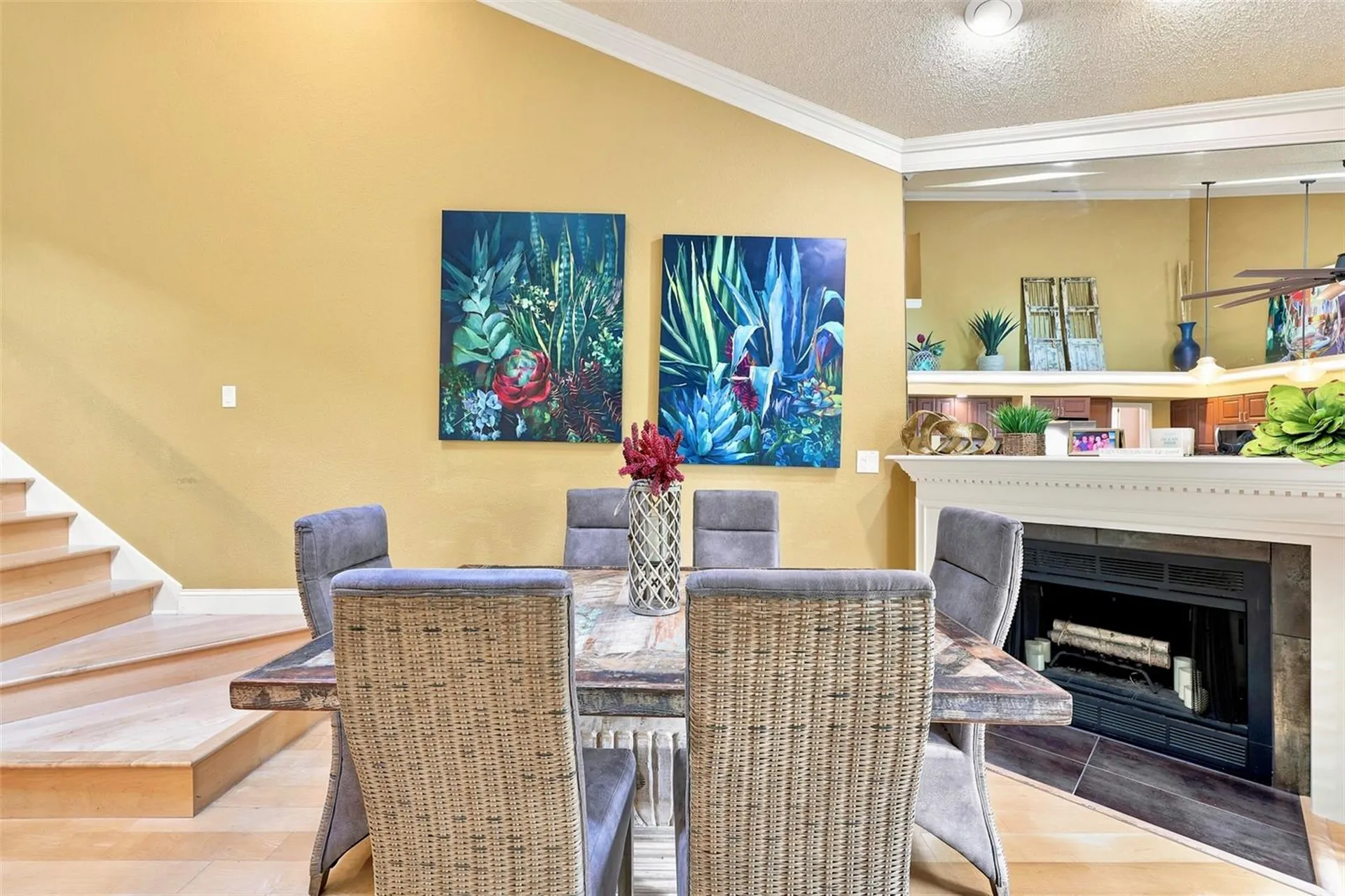 673 Segovia Court NE St Petersburg FL 33703