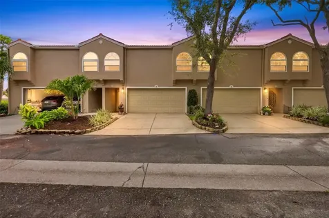 673 Segovia Court NE St Petersburg FL 33703