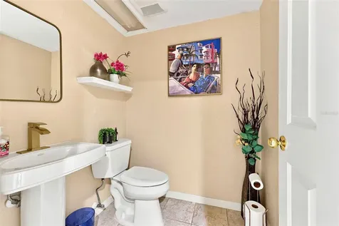 673 Segovia Court NE St Petersburg FL 33703