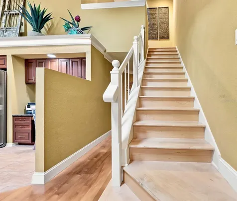 673 Segovia Court NE St Petersburg FL 33703