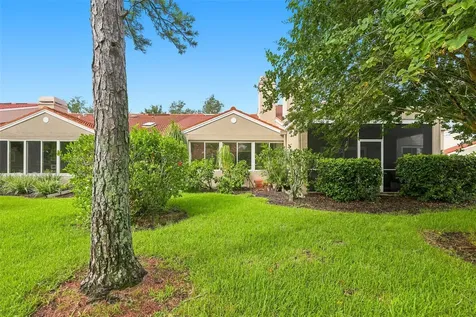 673 Segovia Court NE St Petersburg FL 33703
