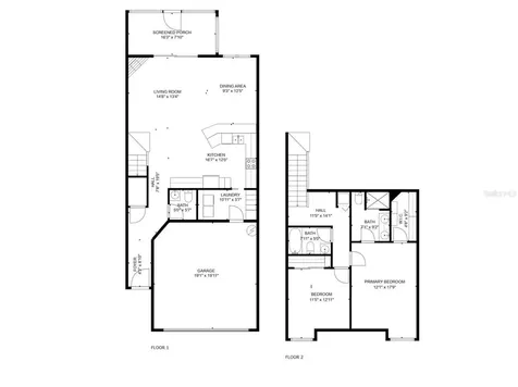 673 Segovia Court NE St Petersburg FL 33703
