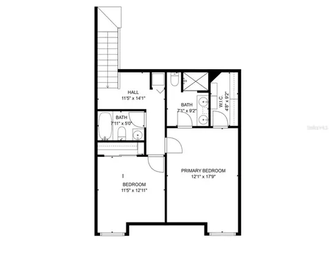 673 Segovia Court NE St Petersburg FL 33703